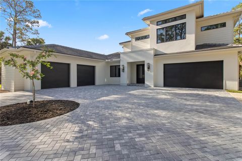 Photo of 3632 Golden Gate Boulevard W, Naples, FL 34102 (MLS # C7510533) Photo of 3632 Golden Gate Boulevard W, Naples, FL 34102 (MLS # C7510533)
