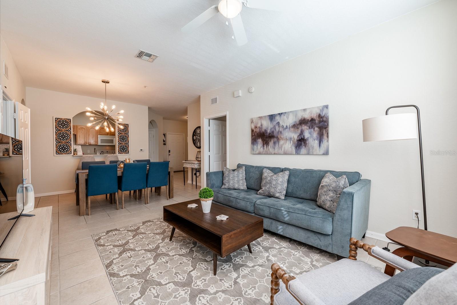 2778 ALMATON LOOP 204