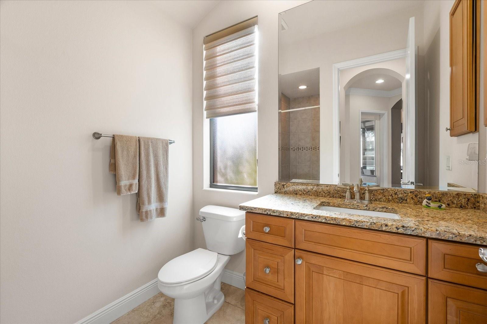 FOUNDERS CLUB - Residential