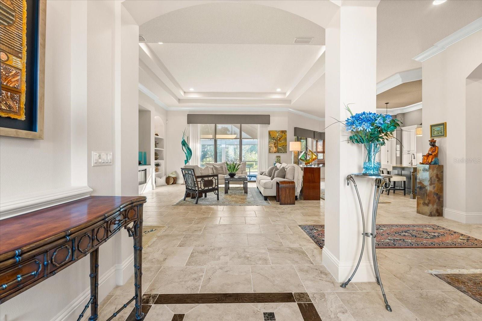 3531 FOUNDERS CLUB DRIVE