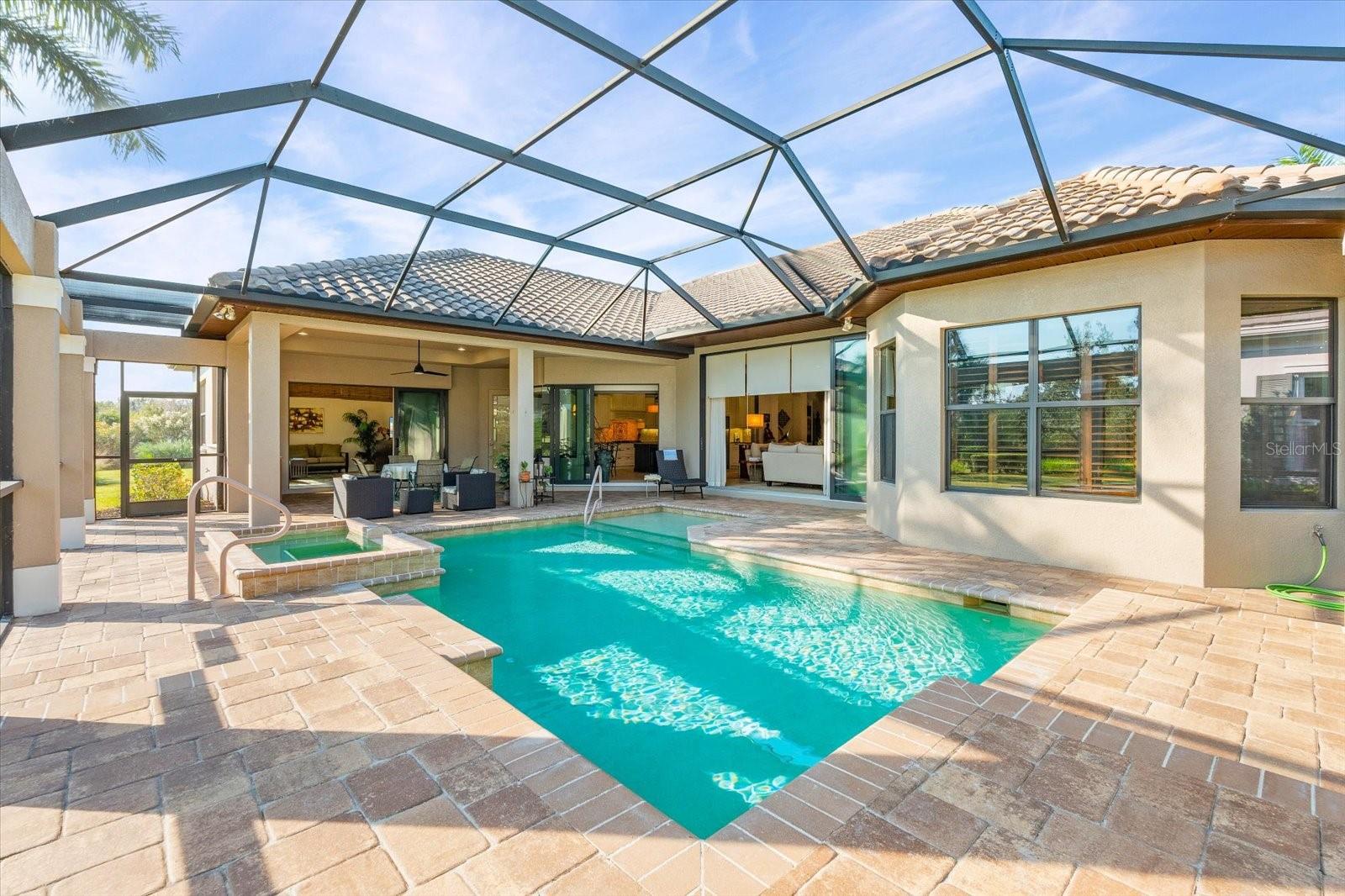 3531 FOUNDERS CLUB DRIVE