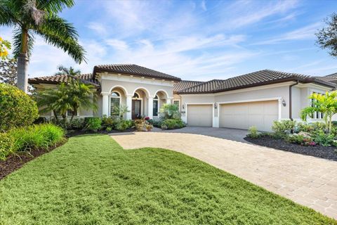 3531 FOUNDERS CLUB DRIVE SARASOTA FL 34240