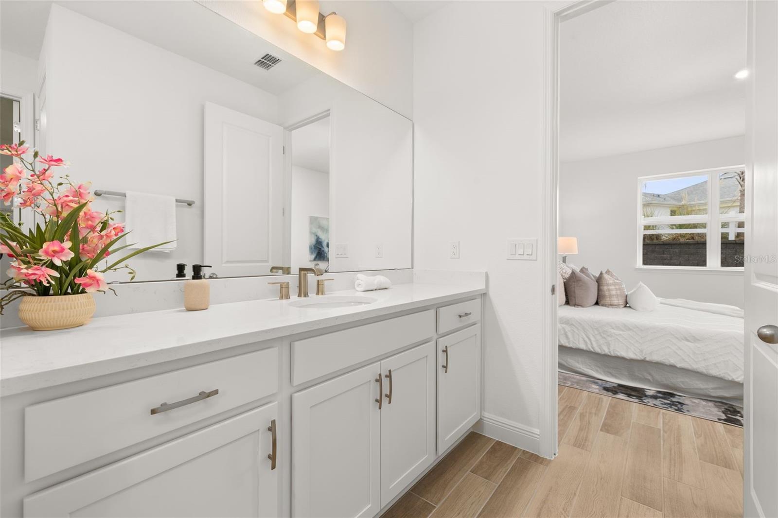 GREEN KEY VILLAGE - Residential