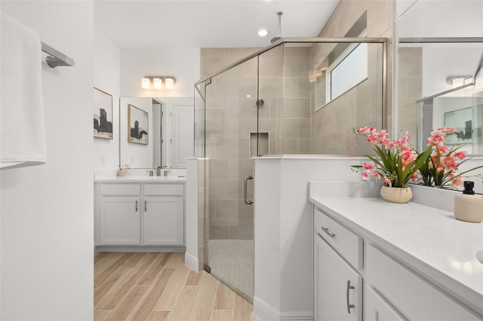 GREEN KEY VILLAGE - Residential