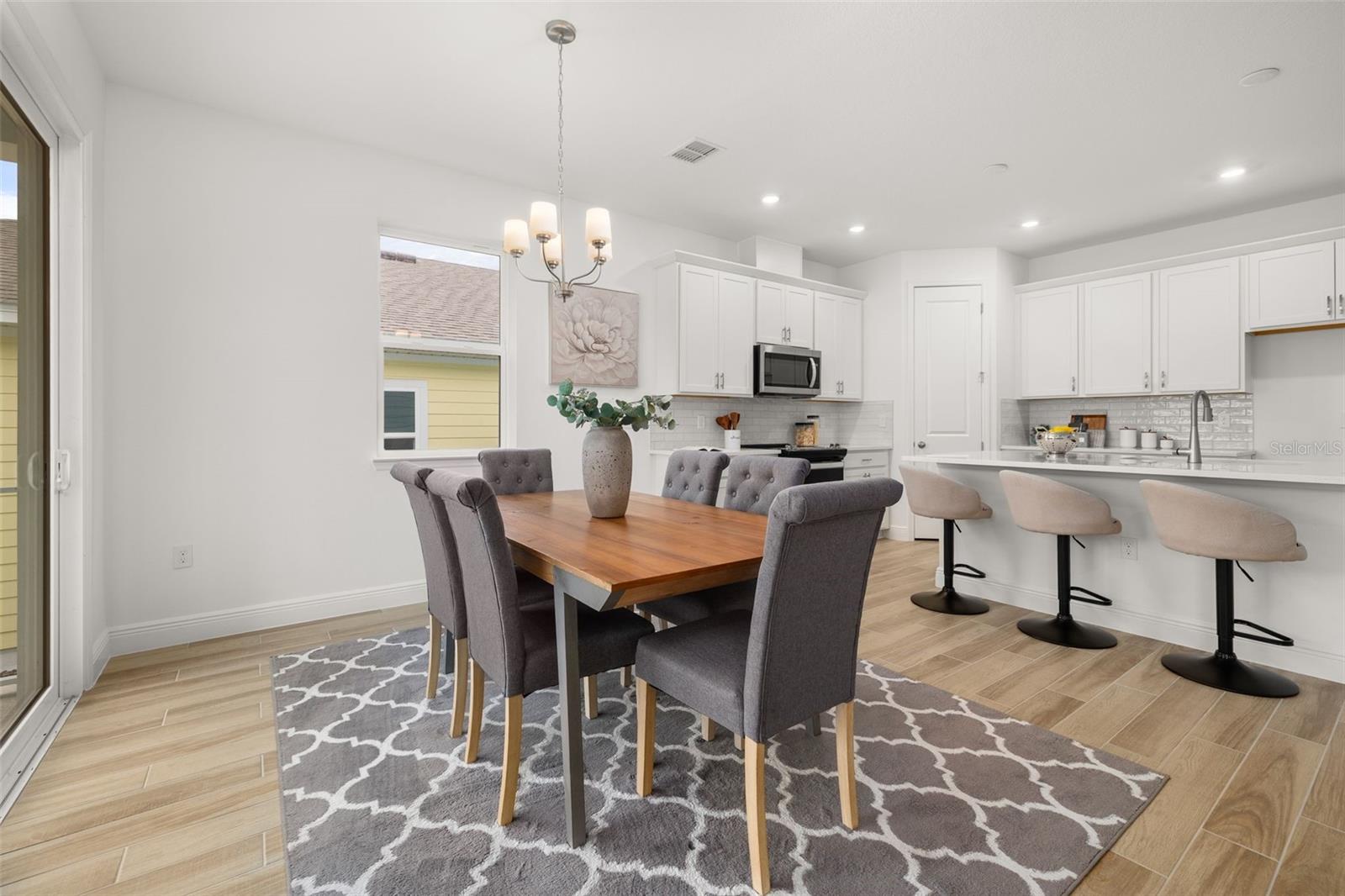 GREEN KEY VILLAGE - Residential