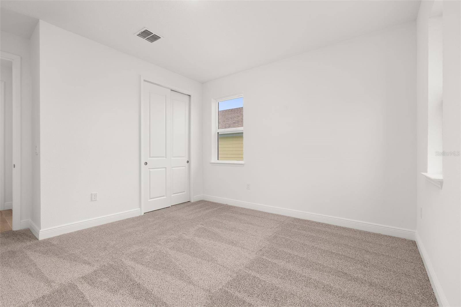 GREEN KEY VILLAGE - Residential