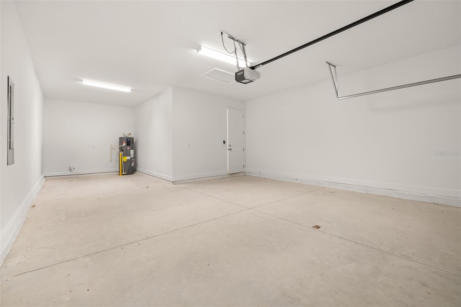 GREEN KEY VILLAGE - Residential