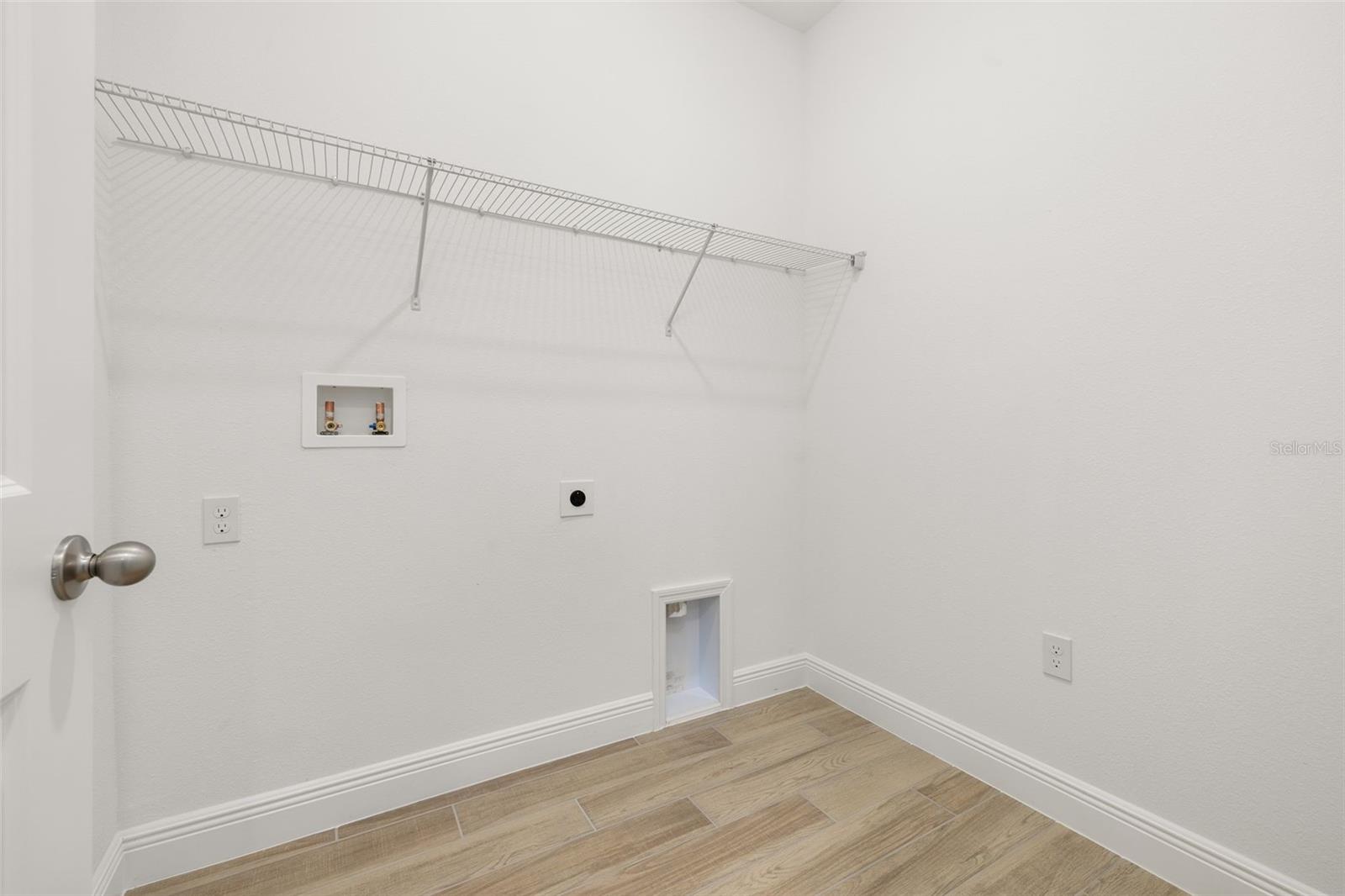 GREEN KEY VILLAGE - Residential