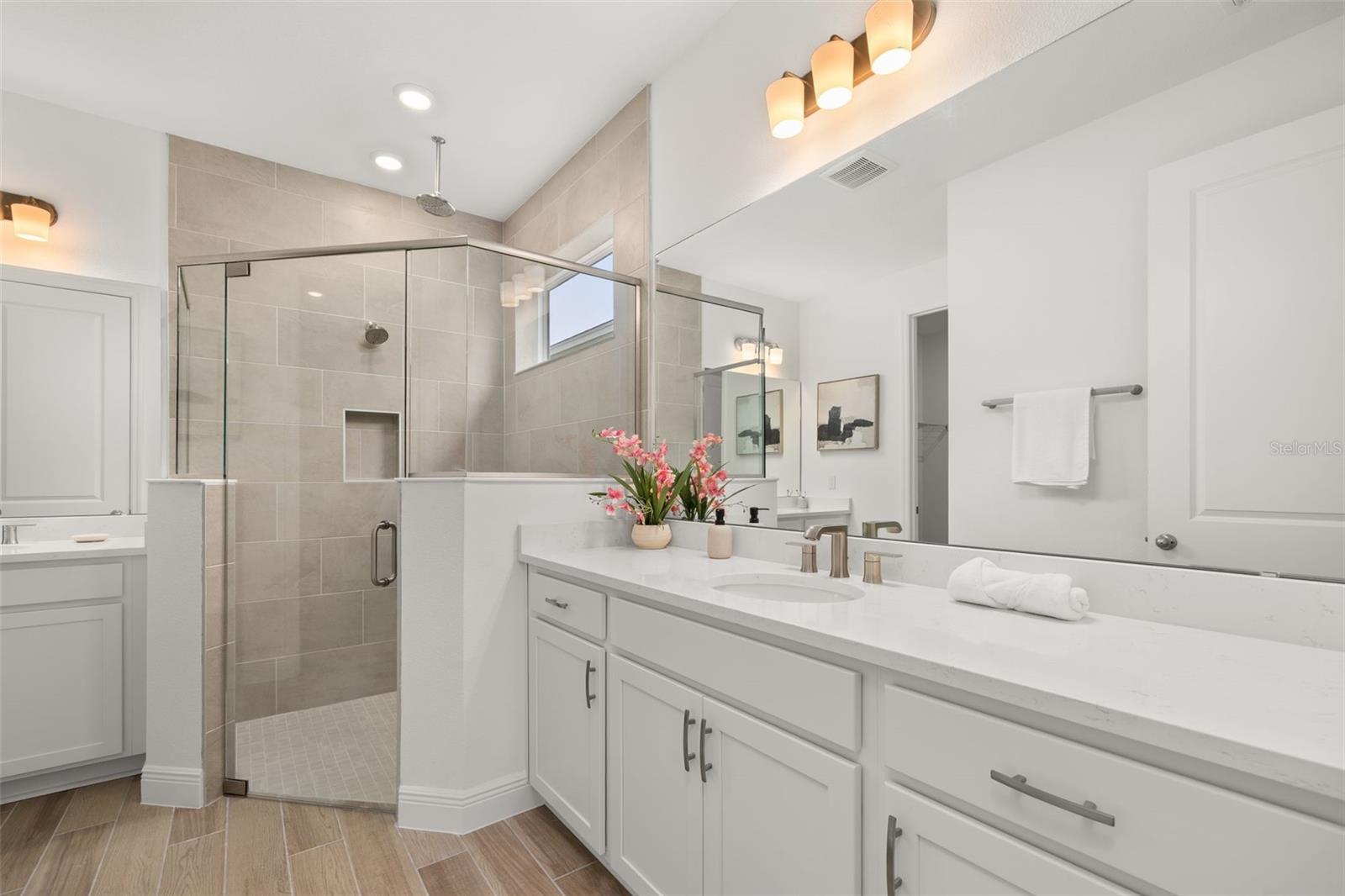 GREEN KEY VILLAGE - Residential