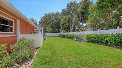 EMERALD GARDENS - Residential