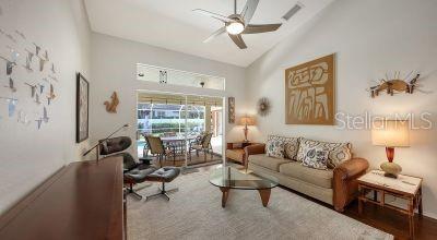 EMERALD GARDENS - Residential