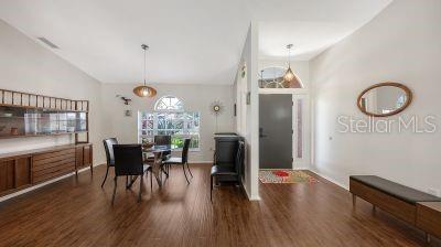 4463 DIAMOND CIRCLE S, SARASOTA, FL, 34233 4 4463 DIAMOND CIRCLE S
