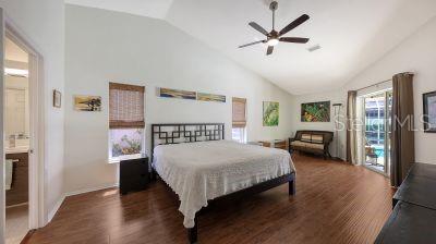 EMERALD GARDENS - Residential