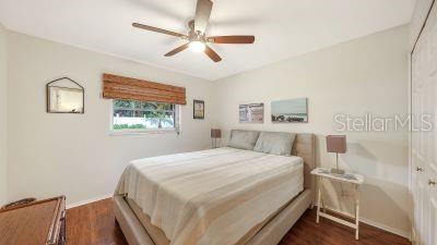 EMERALD GARDENS - Residential