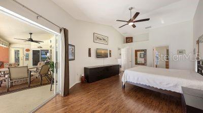 EMERALD GARDENS - Residential