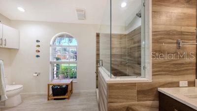 EMERALD GARDENS - Residential