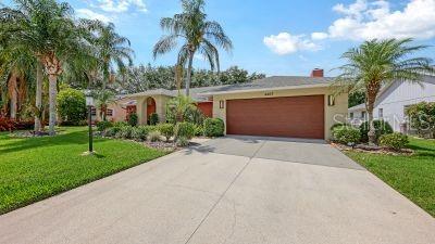 4463 DIAMOND CIRCLE S, SARASOTA, FL, 34233 1 4463 DIAMOND CIRCLE S