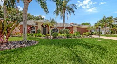 EMERALD GARDENS - Residential