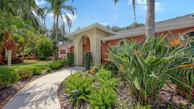 4463 DIAMOND CIRCLE S, SARASOTA, FL, 34233 2 4463 DIAMOND CIRCLE S