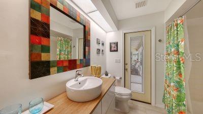 EMERALD GARDENS - Residential