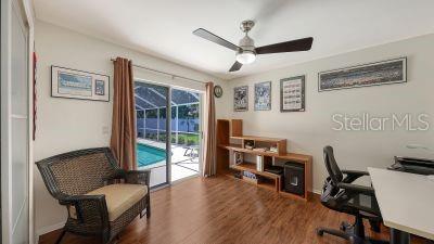 EMERALD GARDENS - Residential
