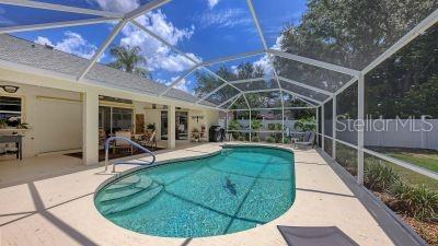 EMERALD GARDENS - Residential