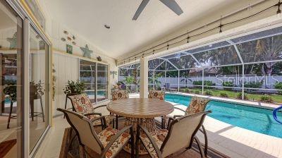 EMERALD GARDENS - Residential