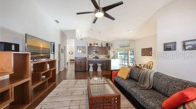 EMERALD GARDENS - Residential