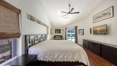 EMERALD GARDENS - Residential