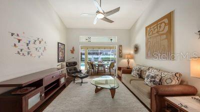 EMERALD GARDENS - Residential
