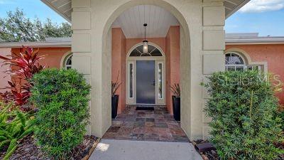4463 DIAMOND CIRCLE S, SARASOTA, FL, 34233 3 4463 DIAMOND CIRCLE S