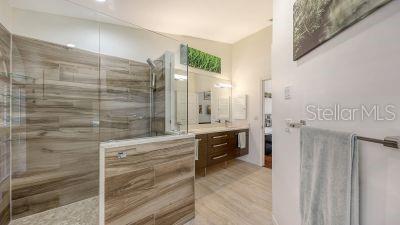 EMERALD GARDENS - Residential