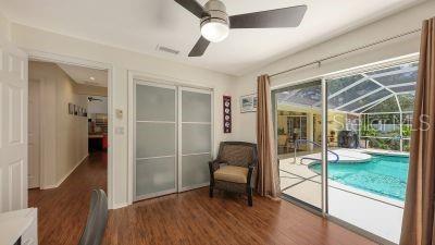 EMERALD GARDENS - Residential