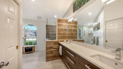 EMERALD GARDENS - Residential