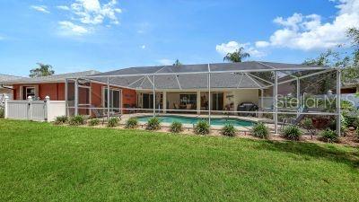 EMERALD GARDENS - Residential