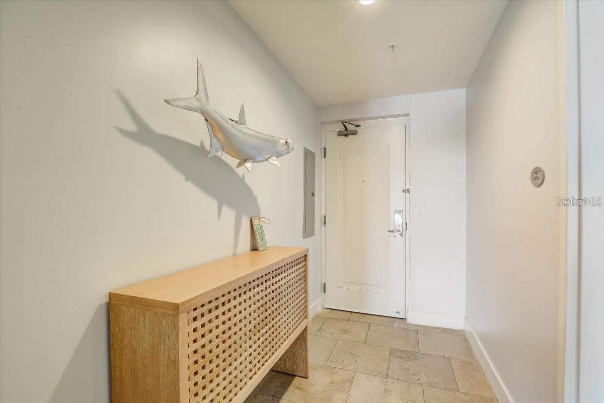 5325 MARINA DRIVE 423