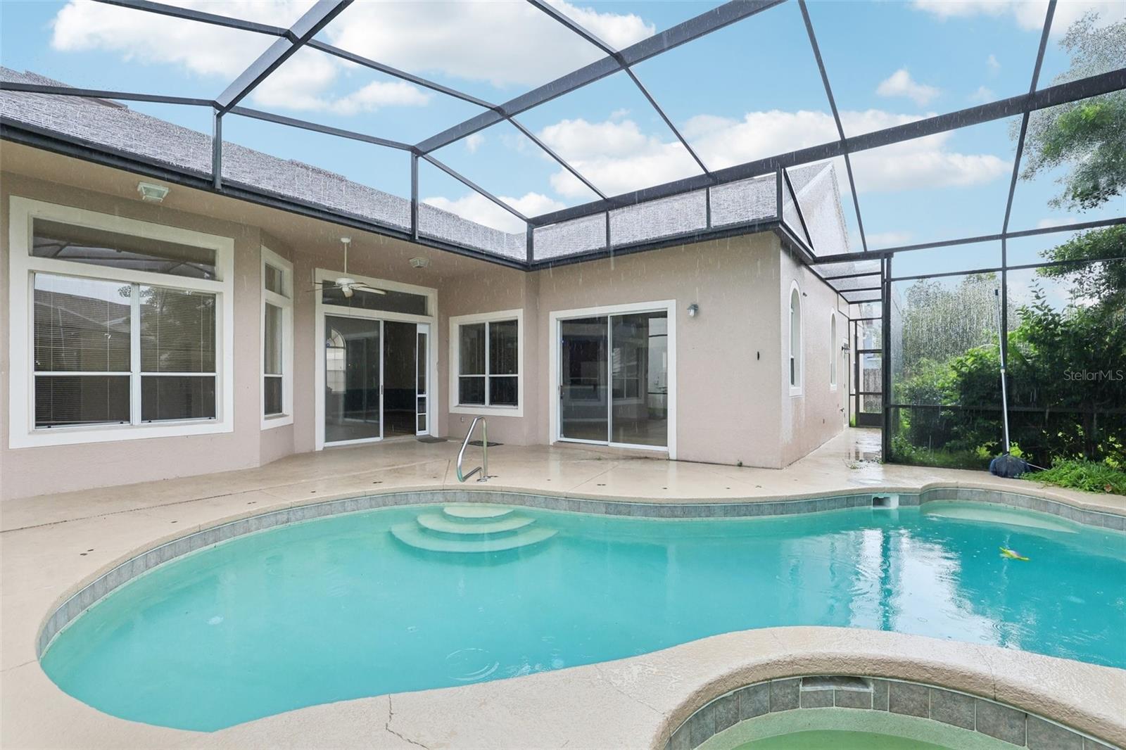 212 HAMMOCK DUNES PLACE