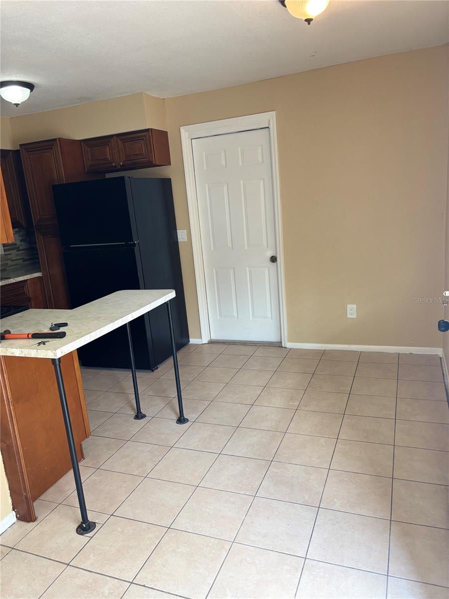 HANCOCKS SUB - Residential