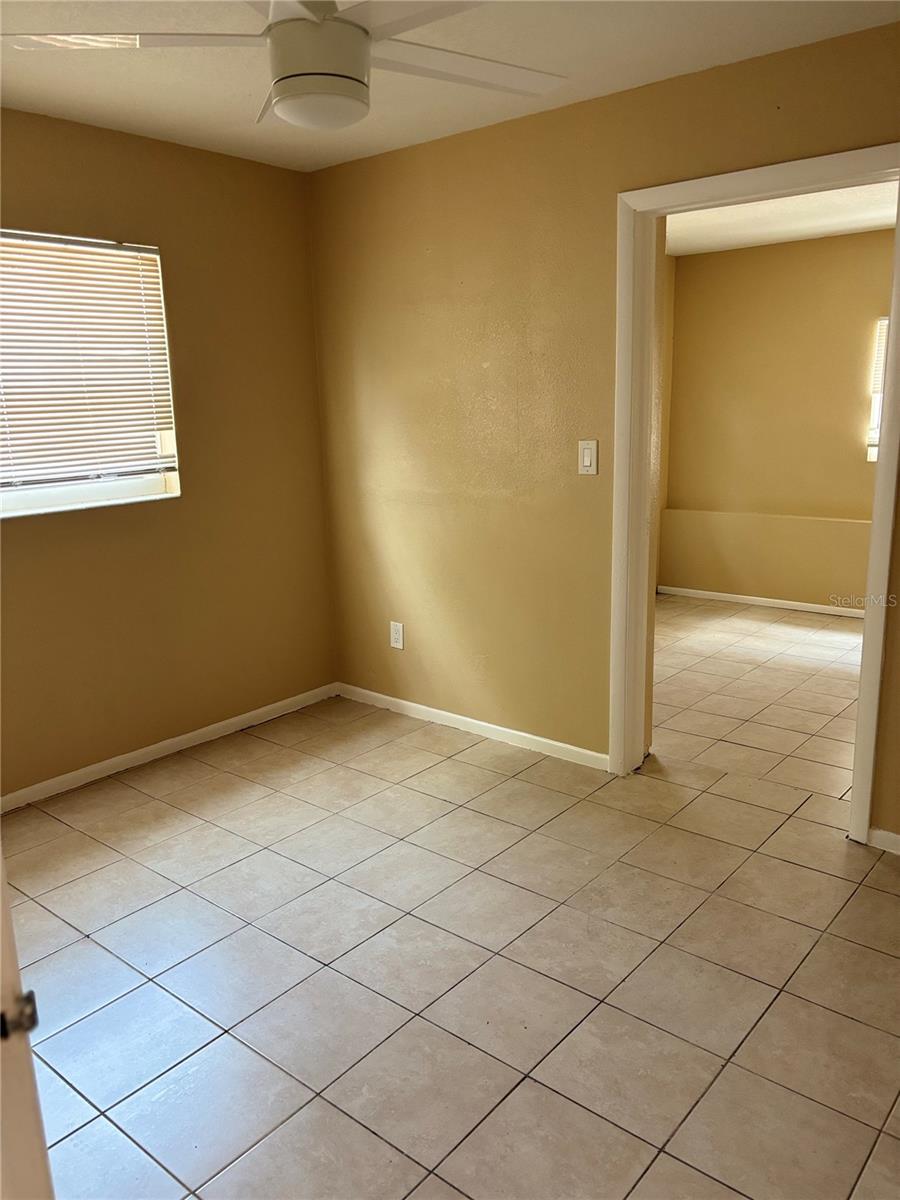 HANCOCKS SUB - Residential