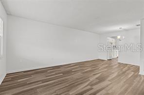 5257 81ST LANE N 17