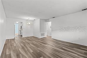 5257 81ST LANE N 17