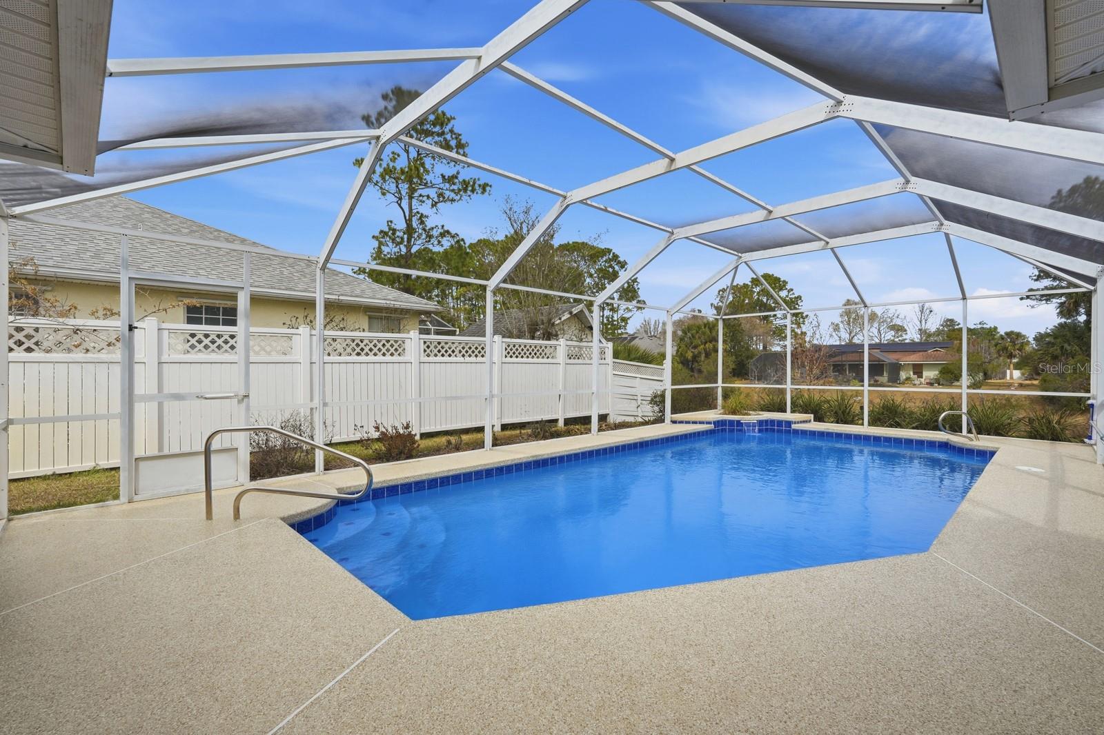 PALM COAST PINE GROVE SEC 28 - Residential