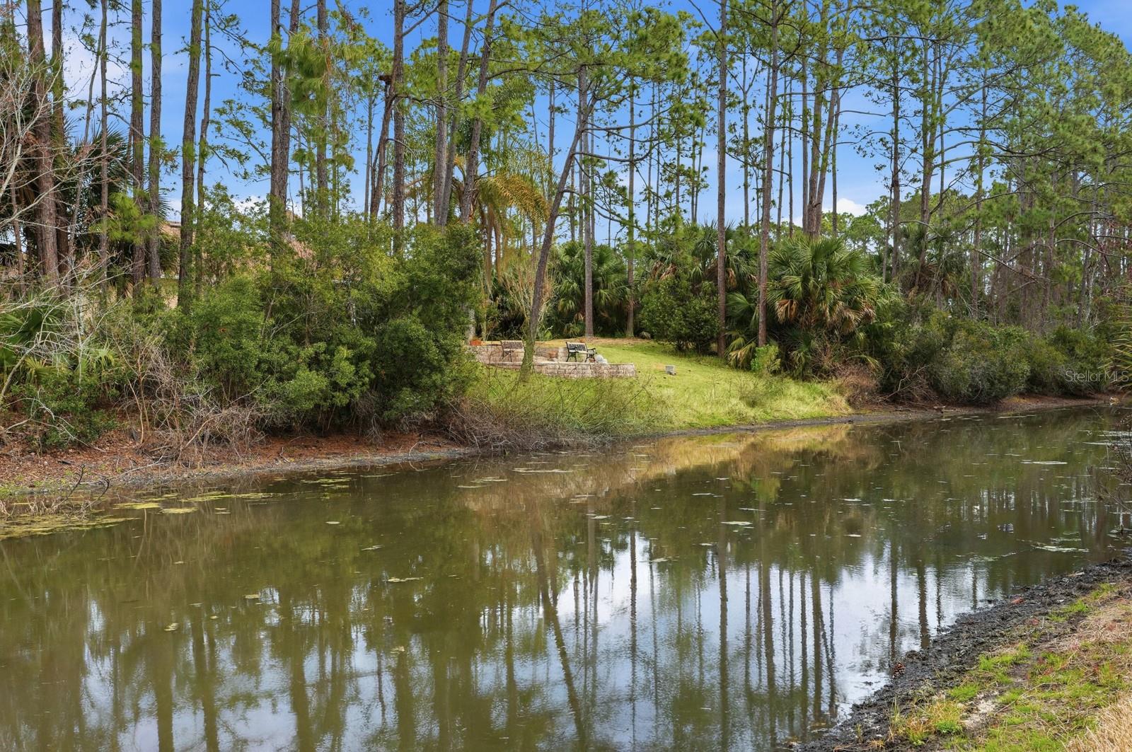 PALM COAST PINE GROVE SEC 28 - Residential