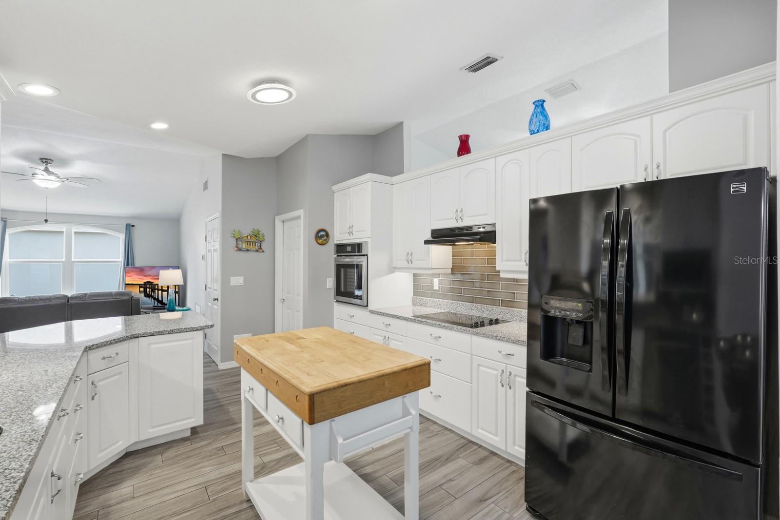 PALM COAST PINE GROVE SEC 28 - Residential