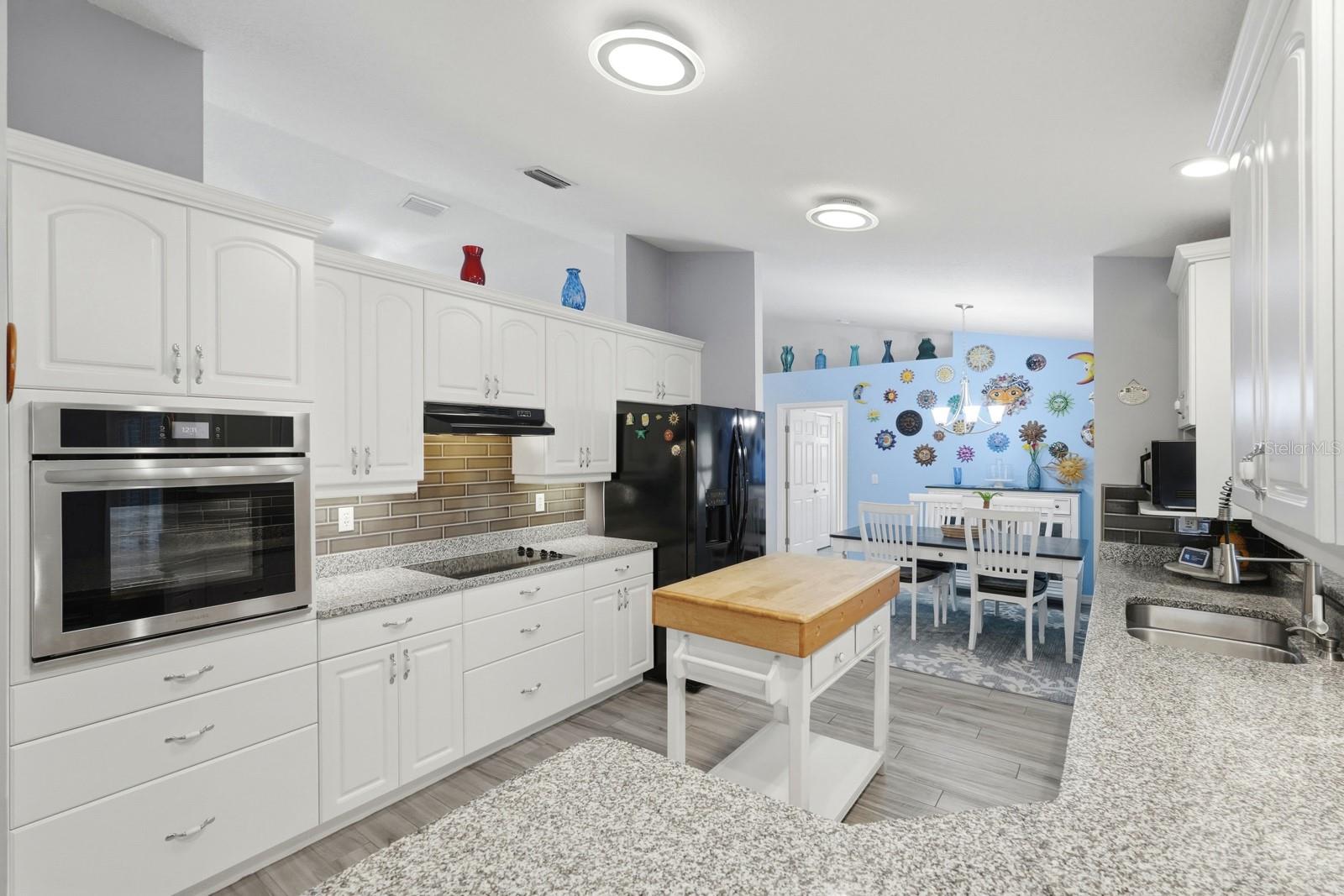 PALM COAST PINE GROVE SEC 28 - Residential