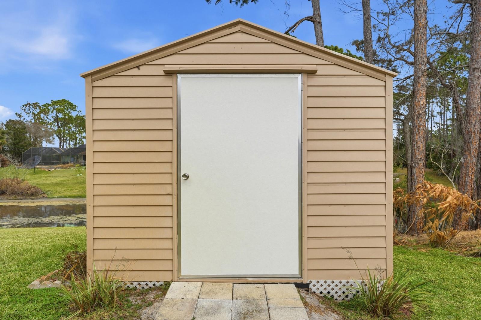 PALM COAST PINE GROVE SEC 28 - Residential