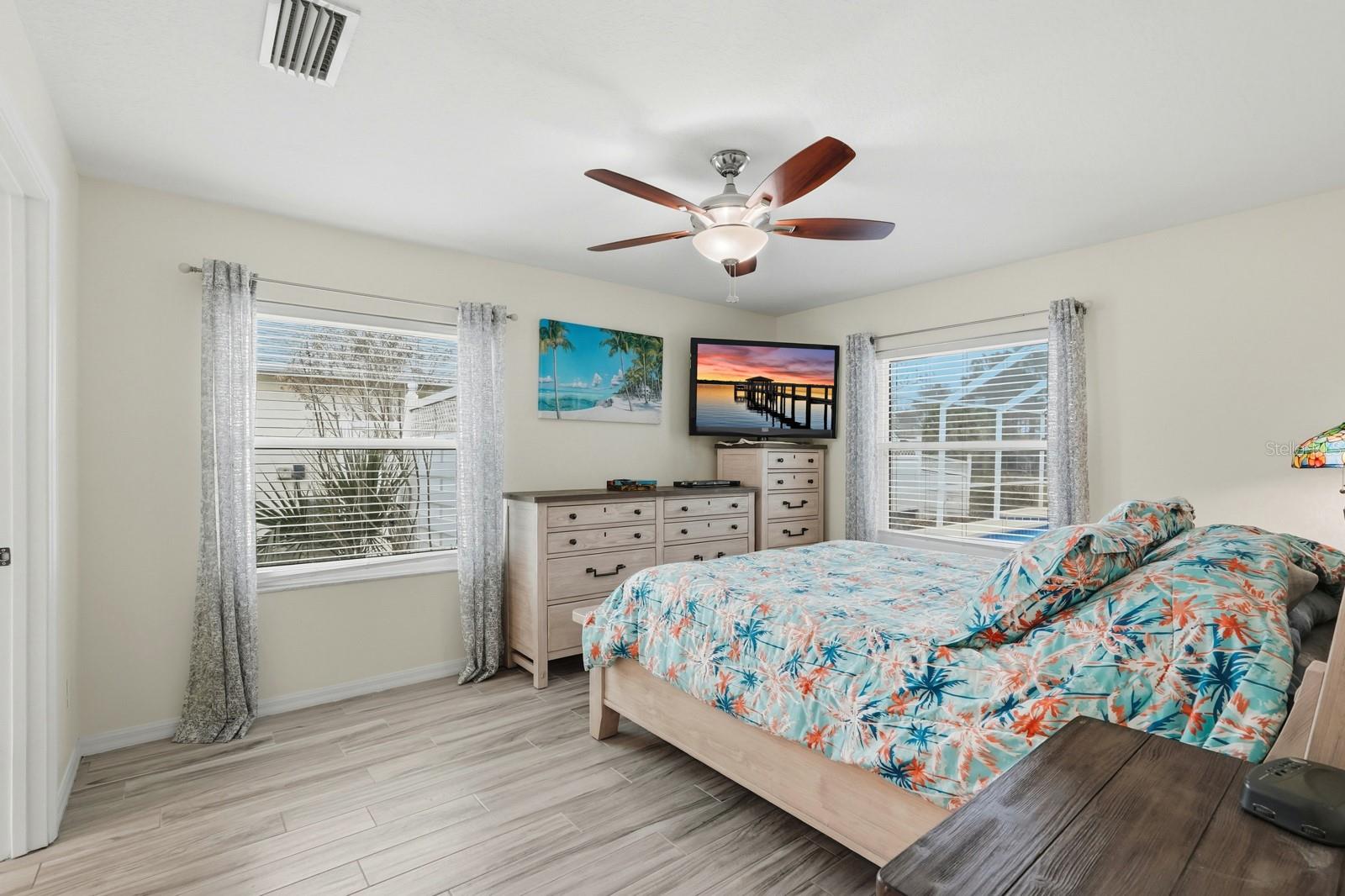 PALM COAST PINE GROVE SEC 28 - Residential