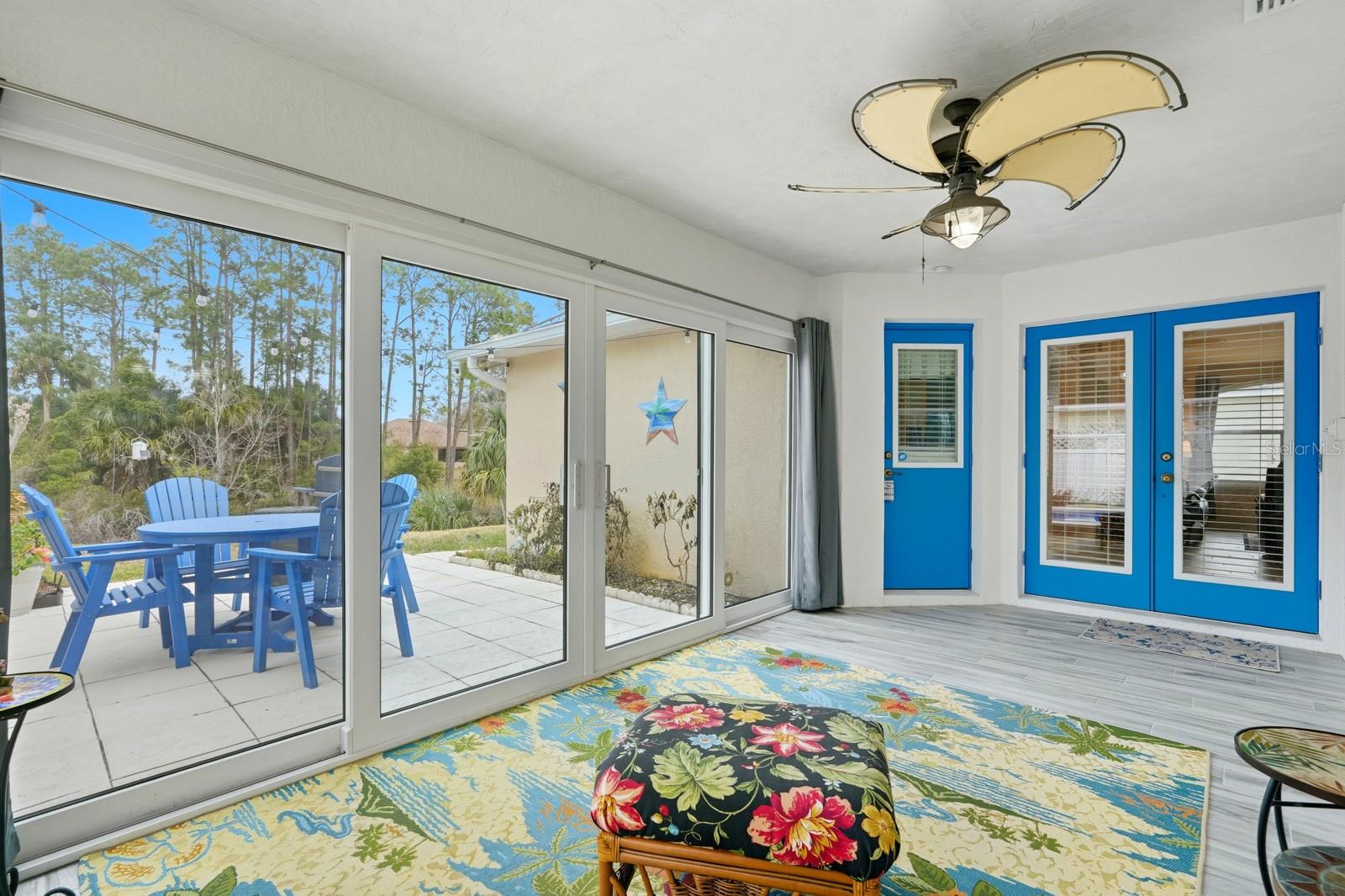 PALM COAST PINE GROVE SEC 28 - Residential