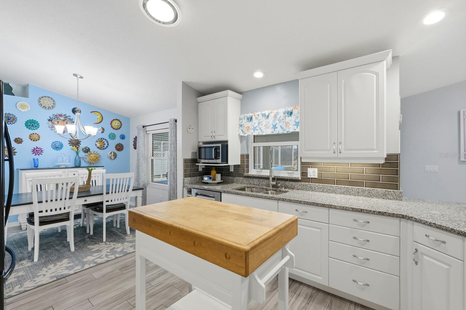 PALM COAST PINE GROVE SEC 28 - Residential