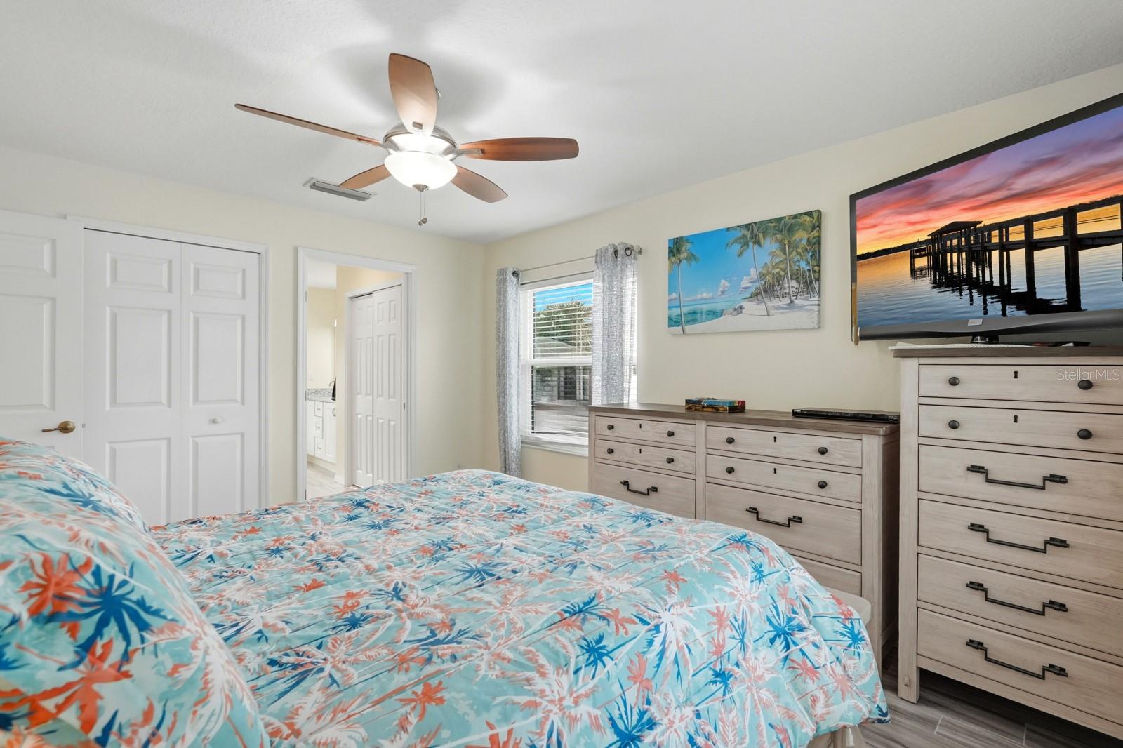 PALM COAST PINE GROVE SEC 28 - Residential